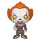 Funko Giant Pennywise 10''