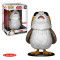 Funko Giant Porg