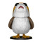 Funko Giant Porg