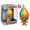 Funko Giant Rainbow Troll 10''