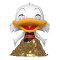 Funko Giant Scrooge McDuck