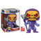 Funko Giant Skeletor 10''