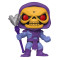 Funko Giant Skeletor 10''