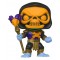 Funko Giant Skeletor Black Hood 10''