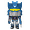 Funko Giant Soundwave with Tapes 10''