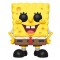 Funko Giant Spongebob Squarepants 10''