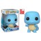 Funko Giant Squirtle 10''