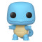 Funko Giant Squirtle 10''