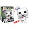 Funko Giant Stay Puft 10''