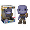 Funko Giant Thanos 10''