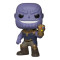 Funko Giant Thanos 10''