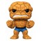 Funko Giant The Thing 10''