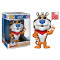 Funko Giant Tony the Tiger 10''