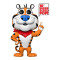 Funko Giant Tony the Tiger 10''