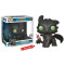 Funko Giant Toothless 10''