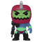 Funko Giant Trap Jaw 10''