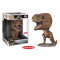 Funko Giant Tyrannosaurus Rex