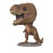 Funko Giant Tyrannosaurus Rex