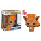 Funko Giant Vulpix 10''