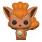 Funko Giant Vulpix 10''