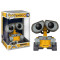 Funko Giant Wall-E 10''