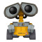 Funko Giant Wall-E 10''