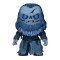 Funko Giant Wight MEFCC