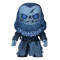 Funko Giant Wight