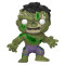 Funko Giant Zombie Hulk 10''