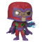 Funko Giant Magneto 10''