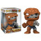 Funko Giant Zombie The Thing 10''