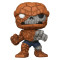 Funko Giant Zombie The Thing 10''