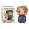 Funko GIlderoy Lockhart Blue Suit