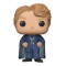 Funko GIlderoy Lockhart Blue Suit