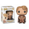 Funko Gilderoy Lockhart