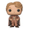 Funko Gilderoy Lockhart