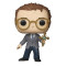 Funko Giles