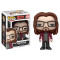 Funko Gilfoyle