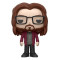 Funko Gilfoyle