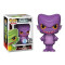 Funko Gill Purple