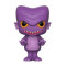 Funko Gill Purple