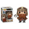 Funko Gimli