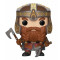 Funko Gimli