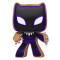 Funko Gingerbread Black Panther