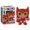 Funko Gingerbread Scarlet Witch
