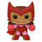 Funko Gingerbread Scarlet Witch