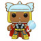 Funko Gingerbread Thor