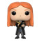 Funko Ginny Weasley with Tom Riddle Diary