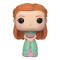 Funko Ginny Weasley Yule Ball