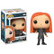 Funko Ginny Weasley